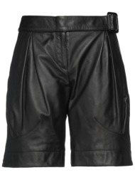 trussardi bottomwear σορτς & βερμούδες