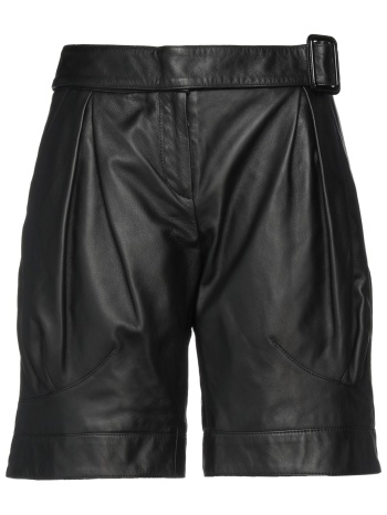 trussardi bottomwear σορτς & βερμούδες