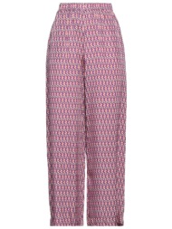 alessia santi bottomwear casual παντελόνι