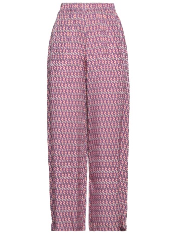 alessia santi bottomwear casual παντελόνι