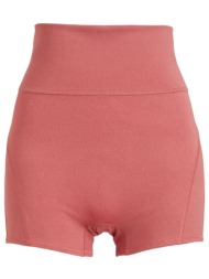 adidas bottomwear σορτς ...