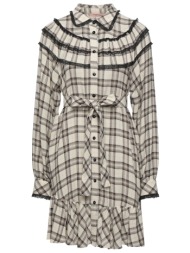 twinset φορεματα μίνι ...