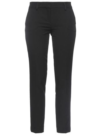 messagerie bottomwear casual παντελόνι