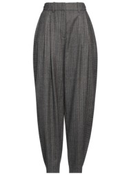 stella mccartney bottomwear casual παντελόνι
