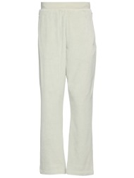 adidas bottomwear casual ...