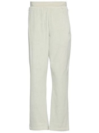 adidas bottomwear casual παντελόνι