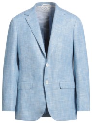 sartorio συνολα και σετ σακάκι