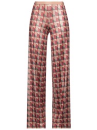 siyu bottomwear casual ...