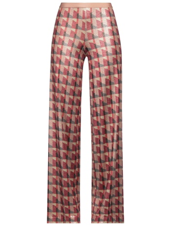 siyu bottomwear casual παντελόνι