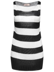 twinset μπλουζακια τοπ