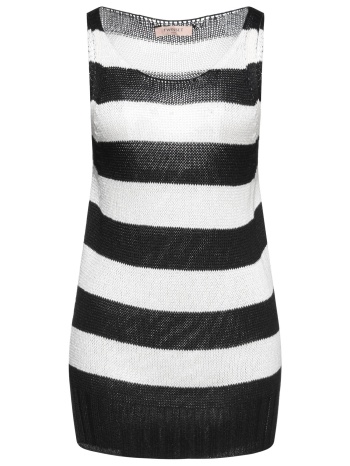 twinset μπλουζακια τοπ