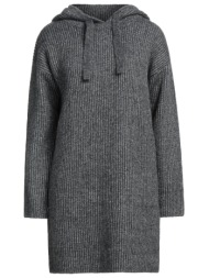 guess φορεματα μίνι φόρεμα