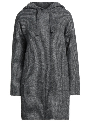 guess φορεματα μίνι φόρεμα