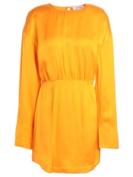 edited φορεματα μίνι ...