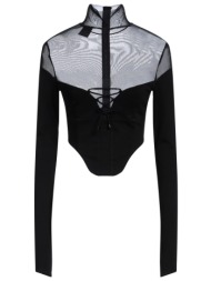 pinko μπλουζακια τοπ