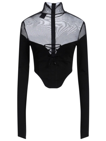 pinko μπλουζακια τοπ