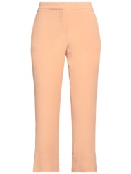 semicouture bottomwear casual παντελόνι