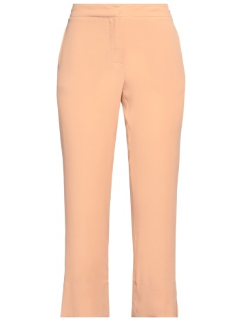 semicouture bottomwear casual παντελόνι