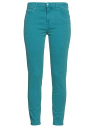 jacob cohёn bottomwear ...