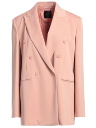 pinko συνολα και σετ ...