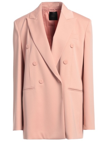 pinko συνολα και σετ σακάκι