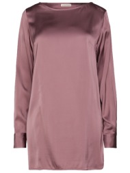 camicettasnob μπλουζακια τοπ