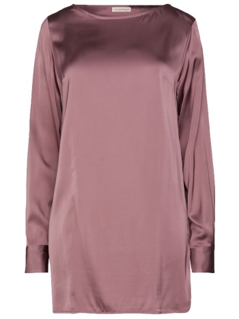 camicettasnob μπλουζακια τοπ