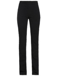 msgm bottomwear casual ...