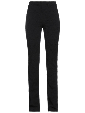 msgm bottomwear casual παντελόνι