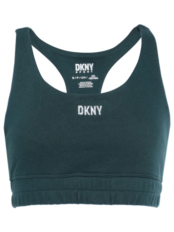 dkny μπλουζακια τοπ