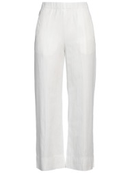 true nyc® bottomwear ...