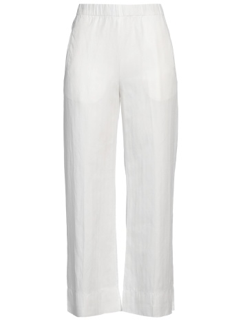 true nyc® bottomwear casual παντελόνι