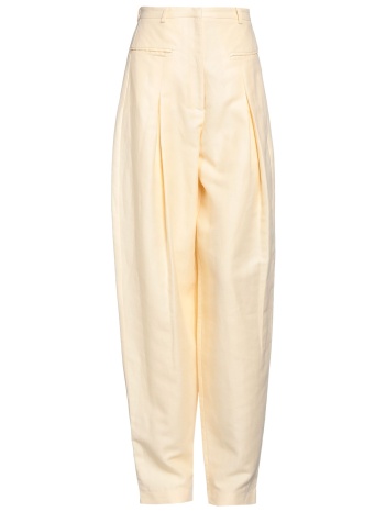 patrizia pepe bottomwear casual παντελόνι