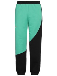 iuter bottomwear casual παντελόνι