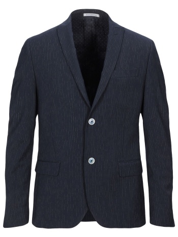 grey daniele alessandrini συνολα και σετ σακάκι