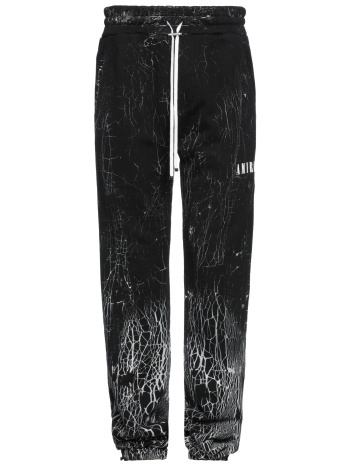 amiri bottomwear casual παντελόνι