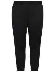 hevò bottomwear casual ...