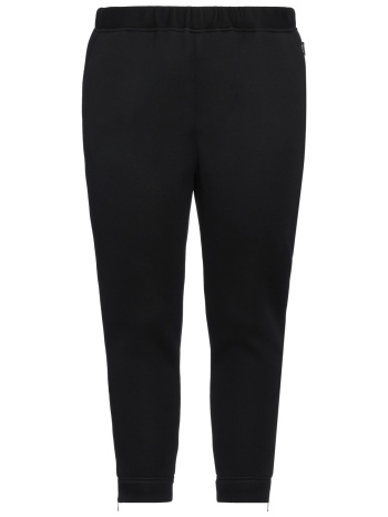 hevò bottomwear casual παντελόνι