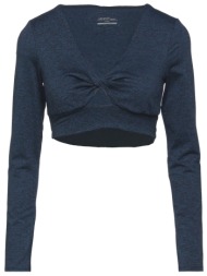 lanston sport μπλουζακια ...