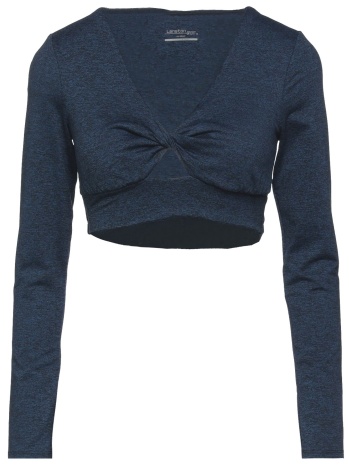 lanston sport μπλουζακια τοπ