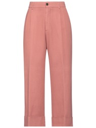 berwich bottomwear casual παντελόνι