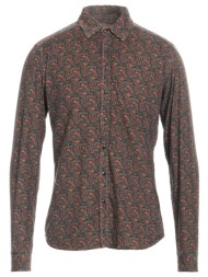 (#) 65 μπλουζακια πουκάμισο