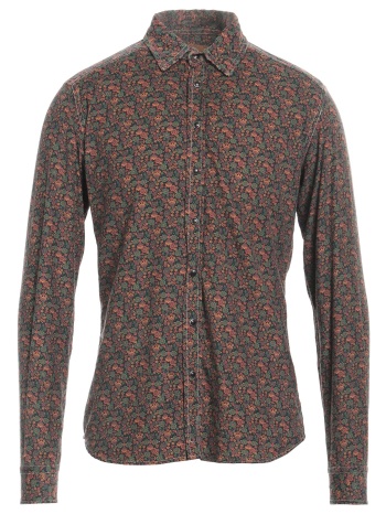 (#) 65 μπλουζακια πουκάμισο