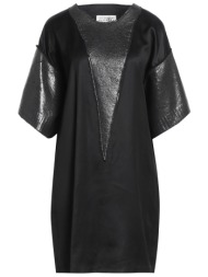 mm6 maison margiela φορεματα μίνι φόρεμα