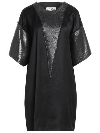 mm6 maison margiela φορεματα μίνι φόρεμα