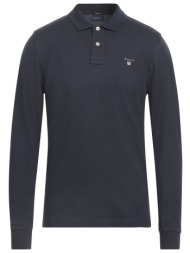 gant μπλουζακια μπλουζάκι polo