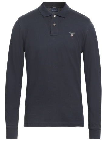 gant μπλουζακια μπλουζάκι polo