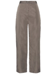 act n°1 bottomwear ...