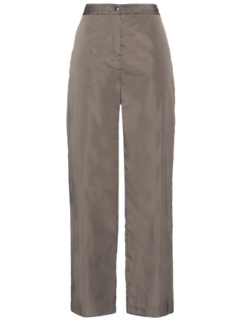 act n°1 bottomwear casual παντελόνι