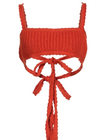 alanui μπλουζακια τοπ